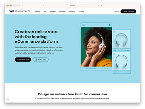 <strong>Best</strong> Quality Cost Effective Create a Affordable ECommerce <strong>Website</strong> for Your Store Available at Export Supply