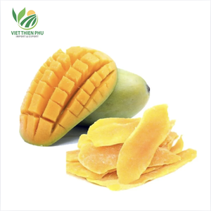 Viet Thien Phu-tranches de mangue séchée pour des collations saines et un emballage cadeau - Product Image 1