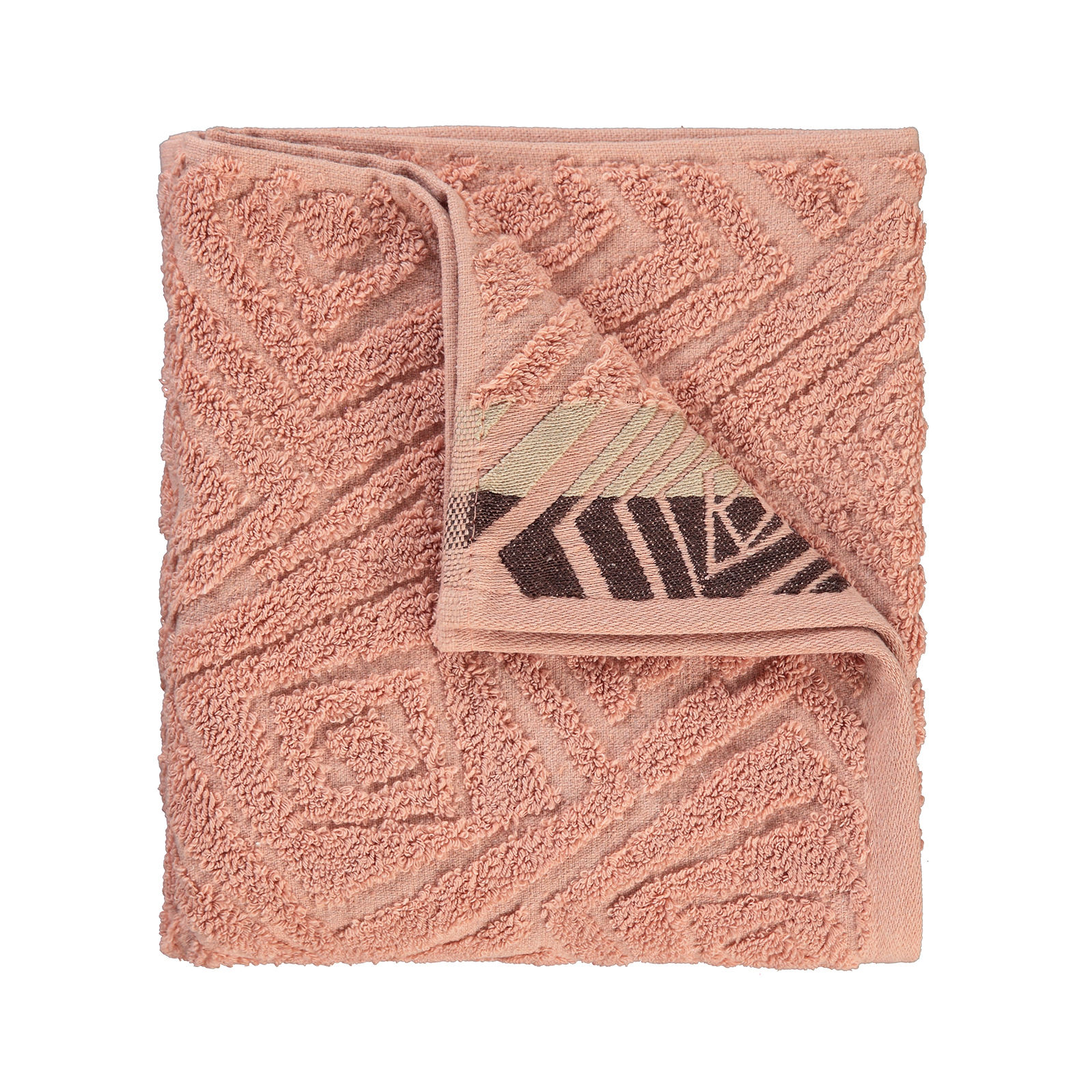 ปลาแซลมอน