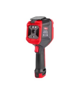 NEW Infrared <b>Thermal</b> <b>Camera</b> High Resolution Handheld - Product Image 2
