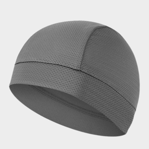 Lightweight Reflective Breathable Hard <b>Hat</b> Running Safety Cap - Product Image 4