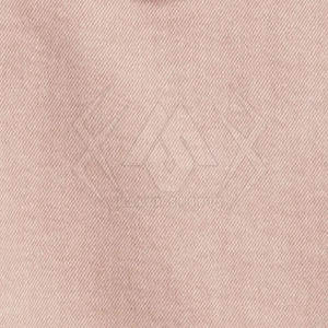 Chaqueta vaquera de calidad superior de gran venta chaqueta vaquera cómoda de invierno cálida para venta en línea - Product Image 6