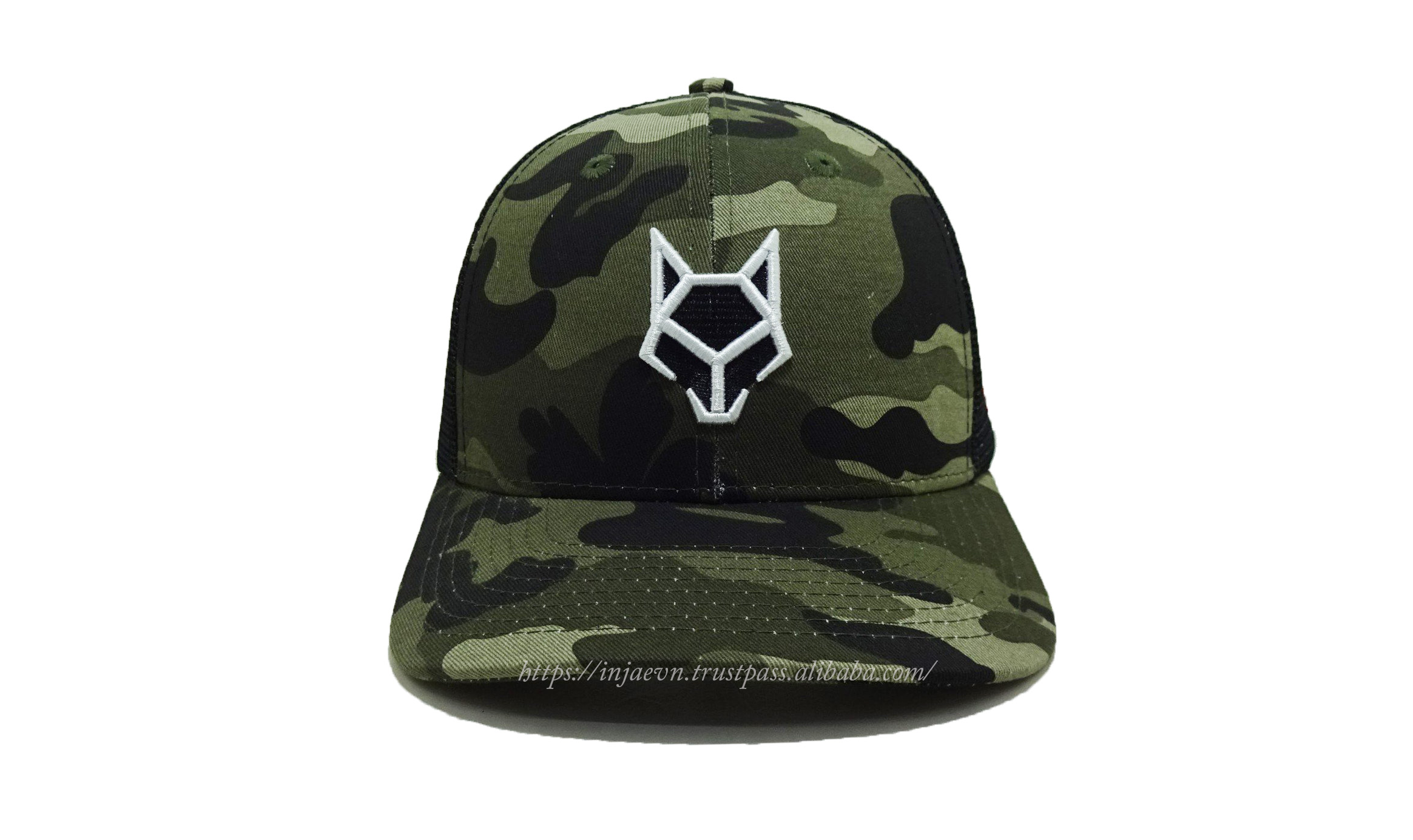 Camo