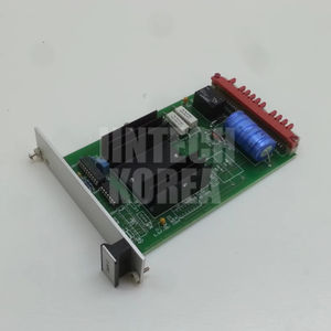 15648) [มือสอง] GmbH SMDR 2.3 58.0101.51 SMDR C - Product Image 1