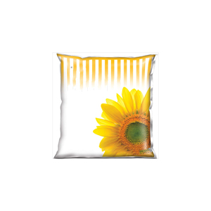 Aceite de cocina de girasol refinado, aceite de girasol, original de Ucrania, disponible - Product Image 5