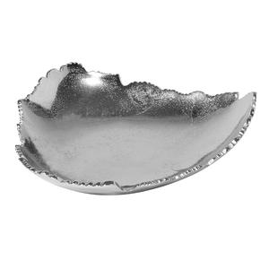 Cuenco de Metal Martillado para Chocolate Más Vendido Técnica Personalizada Nuevas Frutas Clásico Elegante Hecho a Mano Diseñador Dulce - Product Image 1