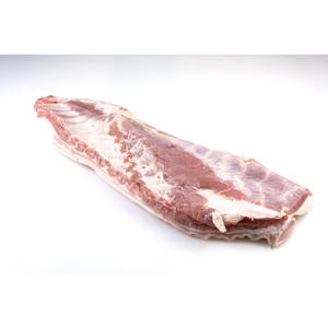 Os de sternum de porc CONGELÉ DE MEILLEURE QUALITÉ ORIGINE Disponible pour l'approvisionnement Os de porc CONGELÉ ORIGINE Disponible pour l'expédition À N'IMPORTE QUEL PORT - Product Image 1