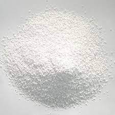 Fosfato de Calcio 21% de Pureza, Polvo Blanco, Grado Agrícola, Uso Industrial para Alimento de Aves, Marca MDCP, Origen China - Product Image 4