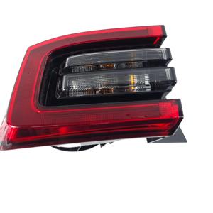 Luz Trasera de Freno Izquierda DR Serie 5.0 J68-4433010 (19>) - Product Image 6