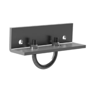 Kit de Soportes para Tubos de Sistema de Montaje Solar de 1.5 Pulgadas por K2 Systems - Product Image 1