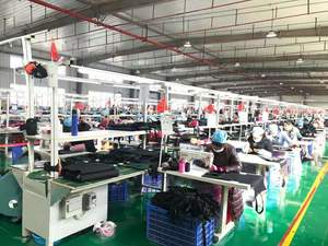 Bolsa de Transporte Plegable Redonda para Mascotas, Tienda de Campaña Portátil para Gatos, Bolsa Ligera para Perros para Viajes al Aire Libre con Asa para Transportar Cachorros y Gatitos - Product Image 6