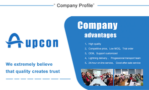 Gants de football professionnels personnalisés pour enfants, gants de gardien de but - Product Image 3