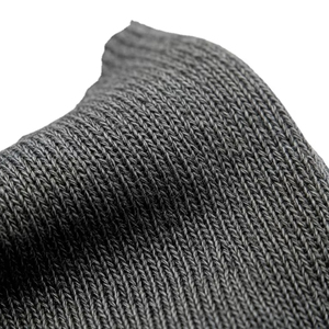 Knitted Sports <b>Socks</b> Cotton Breathable Sweat Absorbing Anti Odor Durable Comfortable Athletic <b>Socks</b> for Men <b>Women</b> Gym <b>Running</b> - Product Image 2