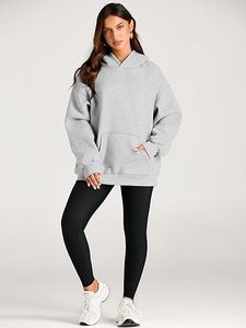 Nouveaux sweats à capuche unisexes de haute qualité pour le printemps, l'automne et l'hiver 2025, 100% coton jersey, impression personnalisée, impression par décharge - Product Image 5