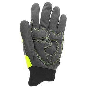 El cliente de moda de tendencia exigió la mejor edición ahora en precio barato Guantes de montaje Precio barato Función antideslizante - Product Image 5