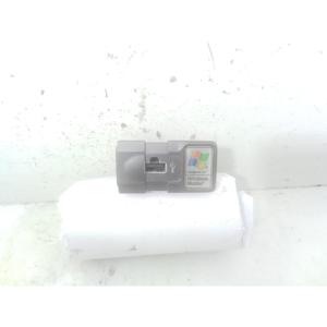 Presa AUX/USB per Lancia Delta 3a Serie 735496624 (08>11) - Product Image 2