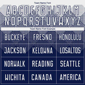 Uniforme de football respirant coupe personnalisée maillot de football fournisseur de vêtements de sport pour les clubs équipes de ligue écoles et camps d'entraînement - Product Image 6