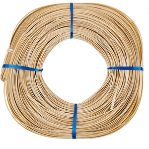 ตะกร้าตกแต่งงานหัตถกรรมธรรมชาติอุปกรณ์ฮาร์ดแวร์ - Product Image 2