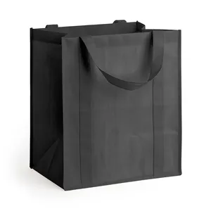 Borse Promozionali Personalizzate Albanese TNT per Gadget - Product Image 1