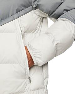 Dernières tendances en matière de vestes matelassées décontractées pour hommes, vêtements d'extérieur personnalisés avec col montant, nouvelle arrivée, vestes à bulles - Product Image 5