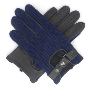 Guantes de Seguridad para Mano Derecha, Diseño Único, Mejor Calidad, Modernos, Tela Suave, Transpirables, Ecológicos, para Ciclismo y Uso en Exteriores, Económicos - Product Image 4