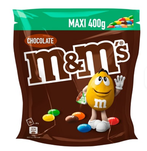 M&Ms de Calidad a Bajo Precio, Paquetes de 45g, Suministro al por Mayor, Ideal para Supermercados y Distribuidores Minoristas - Product Image 6