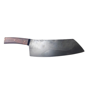 Cuchillo de Chef de acero inoxidable Damasco Premium de grado superior, cuchillo de cocina profesional de alta calidad, cuchillo de cocina de Metal - Product Image 1