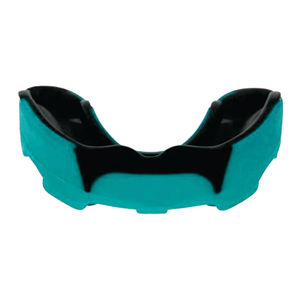 Protector Bucal de Boxeo, Ropa Deportiva de Boxeo, para Entrenamiento, Combate, Competición, Protección Bucal - Product Image 4