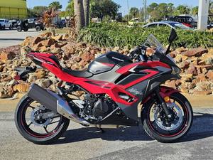 Vente chaude 2025 pour-<span class=keywords><strong>Kawasaki</strong></span> Ninja <span class=keywords><strong>500</strong></span> SE ABS nouvelle moto de <span class=keywords><strong>sport</strong></span> prête à être expédiée dans le monde entier - Product Image 4