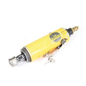 LW30818 - SCHNEIDER D 322 301, SBS-Set Standard, meuleuse à main 6.3bar - Product Image 1