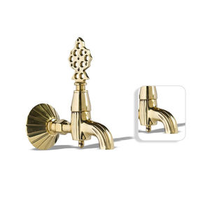 Grifo tradicional turco de alta calidad para baño, grifo de ducha, precio asequible - Product Image 4