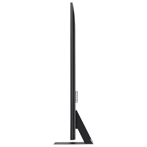 QNED87T6B API Televisor Inteligente LED de 75 Pulgadas con WebOS SERIE QNED87 Essence Graphite 75QNED87T6B - Product Image 3