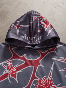 High Quality <b>Men</b> Jogger Suit Sport Tracksuit <b>Set</b> <b>Men</b> <b>s</b> Sweatsuit <b>Sets</b> Bulk Sportswear Sublimation Tracksuit for <b>Men</b> - Product Image 3