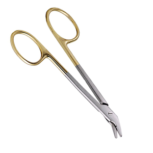 Ciseaux pour câbles en fil métallique Ciseaux manuels pour câbles Coupe-fil à usage intensif Coupe-fil économique - Product Image 5