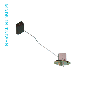 มาตรวัดน้ำมันเชื้อเพลิง RN40 83320 39176สำหรับโตโยต้าไฮลักซ์ RN36สินค้าใหม่ - Product Image 1