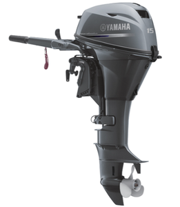 เครื่องยนต์4จังหวะ45hp 115HP 90HP 150hp ดั้งเดิม F70LA LF250UCA 250HP VF90LA แบบดั้งเดิม - Product Image 1