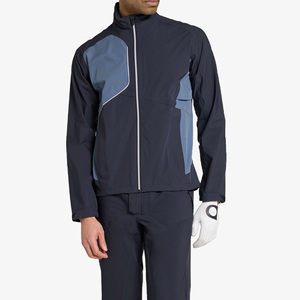 Wholesale Indemand Softshell Oversized <b>Lightweight</b> <b>Jacket</b> for <b>Men</b> Customized <b>Jacket</b> With Breathable Fabric With Customize Logo - Product Image 1