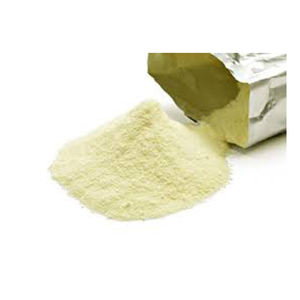 Lait écrémé entier en poudre de haute qualité Vente en gros Haut fabricant nouveau Meilleur matériau avec des prix abordables - Product Image 1