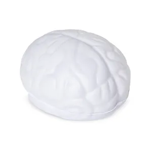 Gadget Antistress Personalizzati Circe per Regali Promozionali e Aziendali - Product Image 1