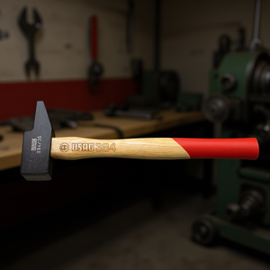 Usag Mechanics <b>Hammers</b> High Quality Product for Mechanics Work - Product Image 3