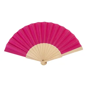 Torce Ecologiche Personalizzate Solana in RPET, Gadget Promozionali Personalizzabili - Product Image 2