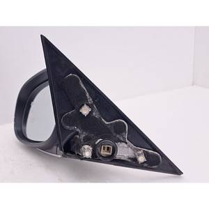 Specchietto Retrovisore Sinistro BMW Serie 1 (E87) 5 PIN (07>) - Product Image 6