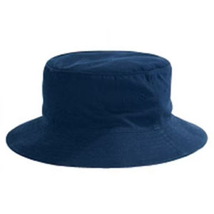 High Quality Custom Logo Best Bucket <b>Caps</b> Best Design 2024 Bucket <b>Caps</b> Solid Color Unisex Bucket <b>Caps</b> - Product Image 2