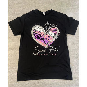 Sólido O-cuello 100% algodón Camisetas de hombre Estilo casual Manga corta Streetwear con estampado colorido en la parte delantera - Product Image 6