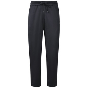 Service OEM pour les survêtements de sport pour hommes de taille plus, nouveau design à la mode avec étiquette et logo personnalisés - Product Image 5