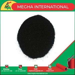 Nouveau Direct 600% NB Colorants Direct Noir NB à 600% Concentration - Product Image 2