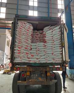 Les 5 meilleurs produits vietnamiens du groupe Vilaconic Japonica Calrose Rice Soft High Grade 5% Broken Short-Grain Dried Direct Manufacturer - Product Image 3