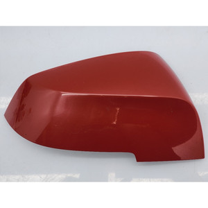 ฝาครอบกระจกมองข้างขวา BMW ซีรีส์ 1 F20 51167292746 N47D20C (11>19) - Product Image 1