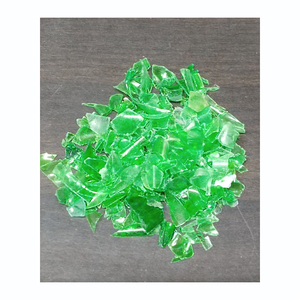 Fournisseur en gros de déchets de bouteilles en plastique de qualité export disponible pour les distributeurs - Product Image 5