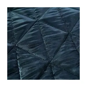 Heavyweight Thickness Garment Usage Quilting Fabrics Custom Colors For All Seasons Wholesale From Vietnamese Brand